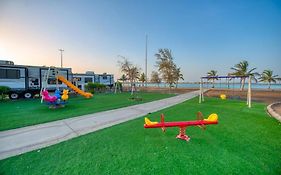 قصر البلود ينبع 1